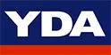 YDA-Logo-2
