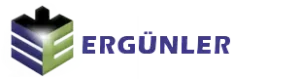 ergu╠ênler logo