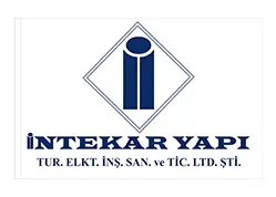 interkar-yap─▒ logo