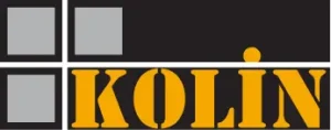 kolin logo