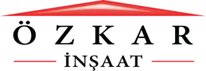 ozkar-insaat-logo
