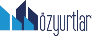 o╠êzyurtlar logo