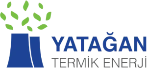 yatag╠åan termik logo
