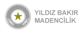 yıldız bakır