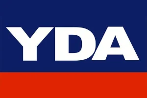 YDA