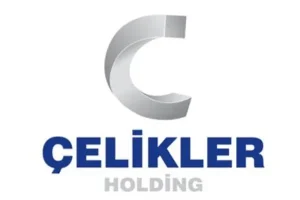 çelikler