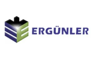 ergünler logo