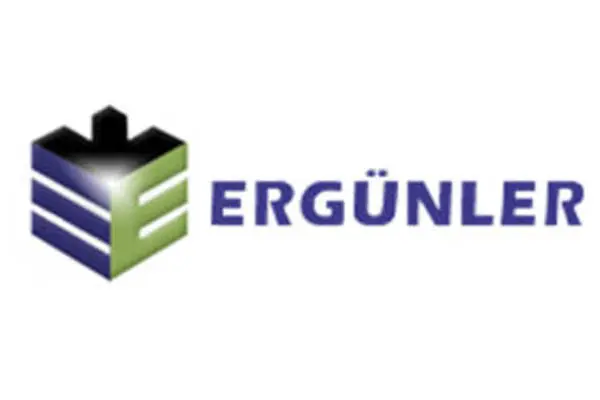 ergünler logo