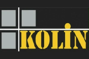 kolin