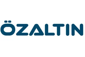 özaltın logo