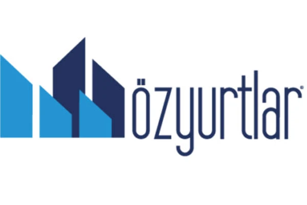 özyurtlar