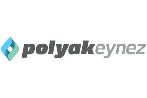 polyakeynez