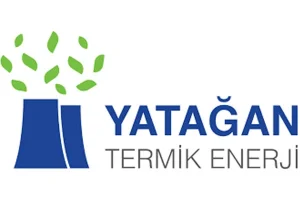 yatagan termik enerji logo