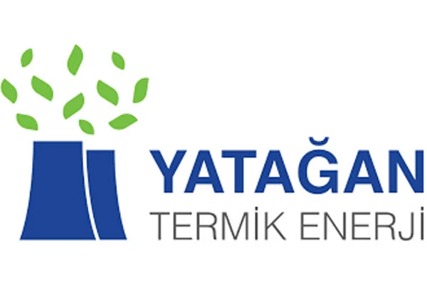 yatagan termik enerji logo