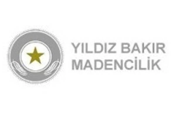 yıldız bakır madencilik